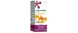 Kalobatuss Bambini Sciroppo 180g