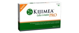 Kijimea Colon Irritabile Pro 28 Capsule