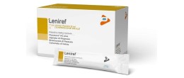 Leniref 24 Stick Packs 15ml
