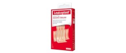 Leukosan Strip Kit 6+3 Cerotti