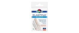 Master Aid Elastina Dito Rete Tubolare Elastica 3 Metri