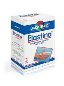 Master Aid Elastina...