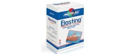 Master Aid Elastina Salvadito 2 Pezzi