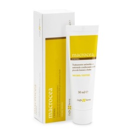Macrocea Crema 50 ml