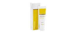 Macrocea Crema 50 ml