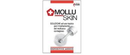 Molluskin Soluzione 5ml