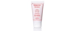 Most Dermictiol Crema 50ml