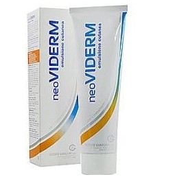 Neoviderm Emulsione Cutanea 100ml