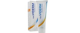 Neoviderm Emulsione Cutanea 100ml