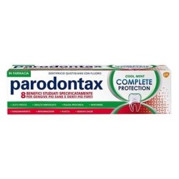 Parodontax Complete Protection Cool Mint 75 ml