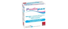 Pediapax Polvere 20 Buste