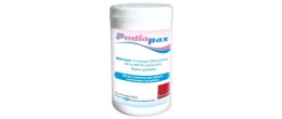 Pediapax Polvere 400g