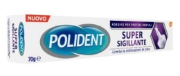 Polident Super Sigillante 70g
