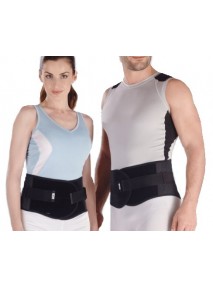 PRO ACTION CORSETTO STEC XL