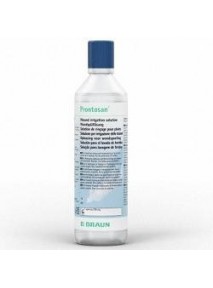 PRONTOSAN OTC DET LESIONI350ML