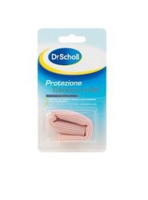 SCHOLL GELACTIV PROTEGGI TUBOL