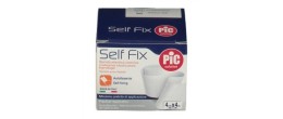 Pic Self Fix Benda Elastica 4x400cm