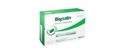 Bioscalin Nova Genina 30 compresse