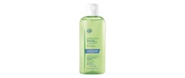 Ducray Extra Delicato Shampoo Dermoprotettivo 200 ml