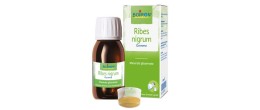 Boiron Ribes Nigrum Macerato Glicerinato 60ml