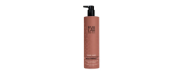 RVB LAB Meso Perfect Siero Perfezionatore Levigante Corpo 250 ml