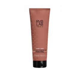 RVB LAB Meso Peel Peeling Scrub Rinnovatore 250 ml