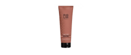 RVB LAB Meso Peel Peeling Scrub Rinnovatore 250 ml