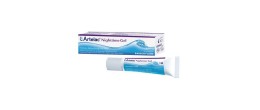 Artelac Nighttime Gel 10ml