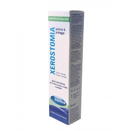 Bioxtra Dentifricio Delicato 50 ml