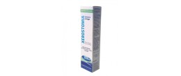 Bioxtra Dentifricio Delicato 50 ml
