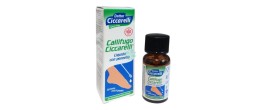 Ciccarelli Callifugo Liquido 12ml