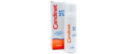 Candinet Act 2% 150ml