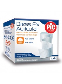 PIC Dress Fix Auricolar...