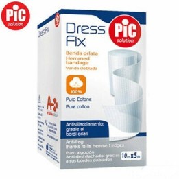 PiC Dress Fix Benda 10cm X 5m