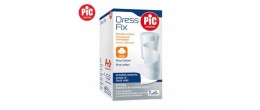 PiC Dress Fix Benda 7cm X 5m