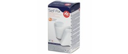 Pic Self Fix Benda Elastica Di Fissaggio 10cmX4m
