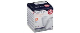 Pic Self Fix Benda Elastica Di Fissaggio 6cmX4m