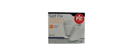 Pic Self Fix Benda Elastica Di Fissaggio 8cmX20m