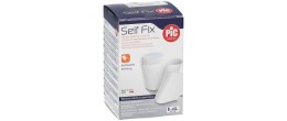 Pic Self Fix Benda Elastica Di Fissaggio 8cmX4m