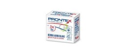 Prontex Benda Auricolare 2cmx5m