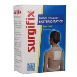 Sanitized Benda Rete Multifix Torace 8x150 Cm