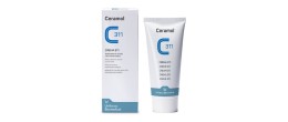 Ceramol Crema 311 200ml