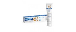 Curasept Biosmalto Dentifricio Junior 75ml 7/12 Anni