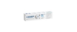 Curasept Biosmalto Carie Mousse Menta 50ml