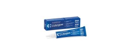 Curasept Gel Parodontale 0,5% Ads+Dna 30ml