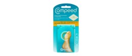 Compeed Alluce Valgo Cerotto 5 pezzi