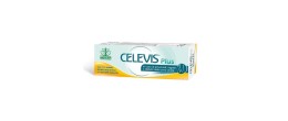 Celevis Plus Gel 30 ml