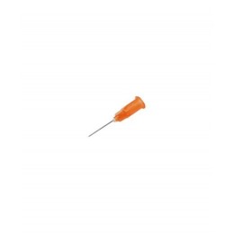 Pic Ago G25 16mm LL 100 Pezzi