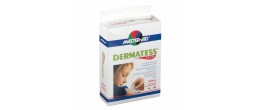 Dermatess Plus Garza 5x9cm 12 Pezzi