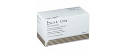 Esoxx One 20 Bustine Stick Pack 10ml